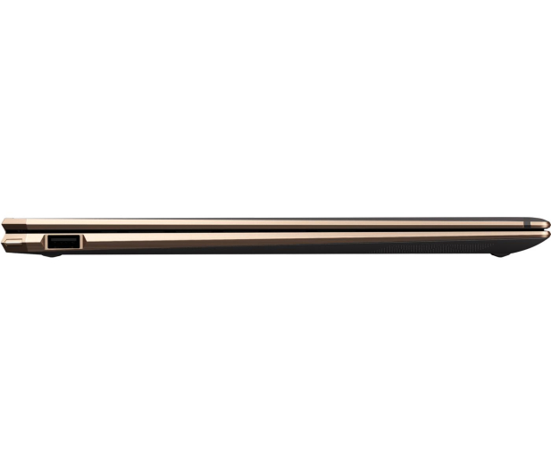 HP Spectre 13 x360 i7-8565U/16GB/960/Win10 - 512640 - zdjęcie 9